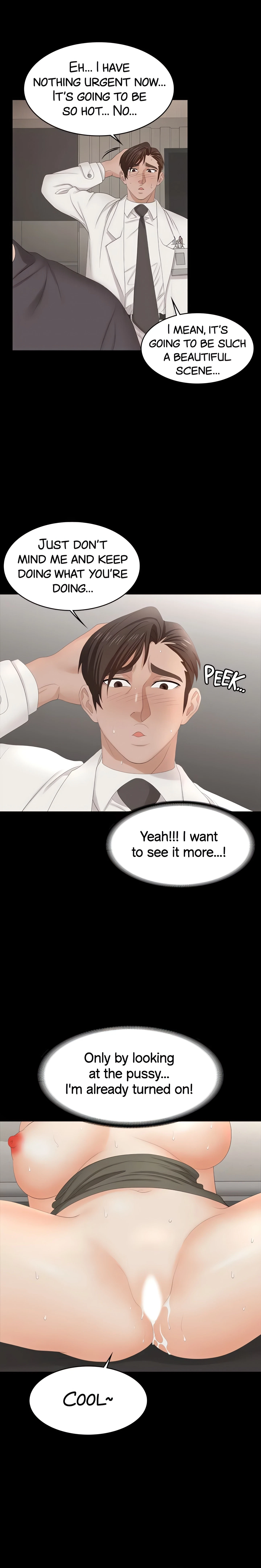 Chapter 55, page 9