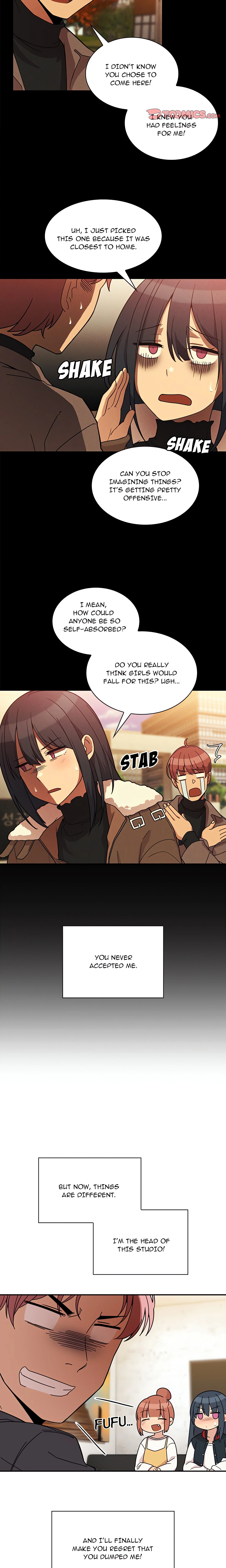 Chapter 24, page 10