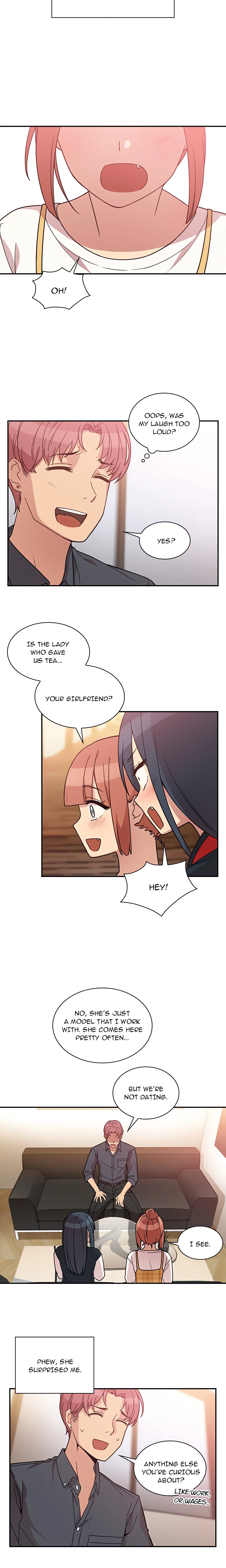 Chapter 24, page 11