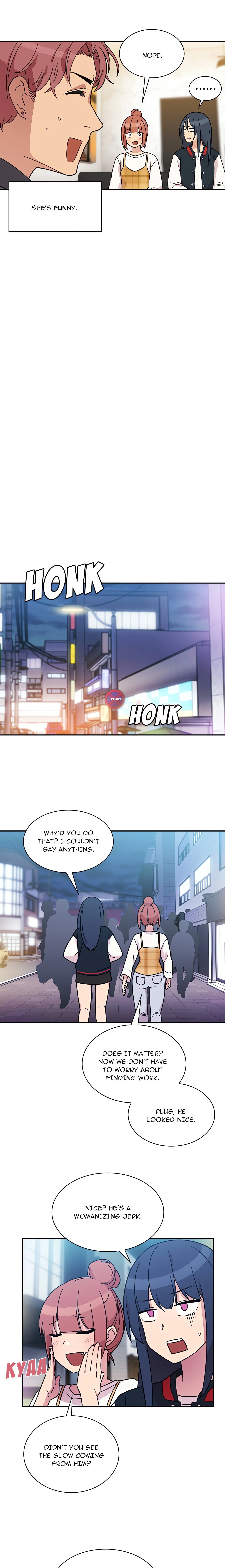 Chapter 24, page 12