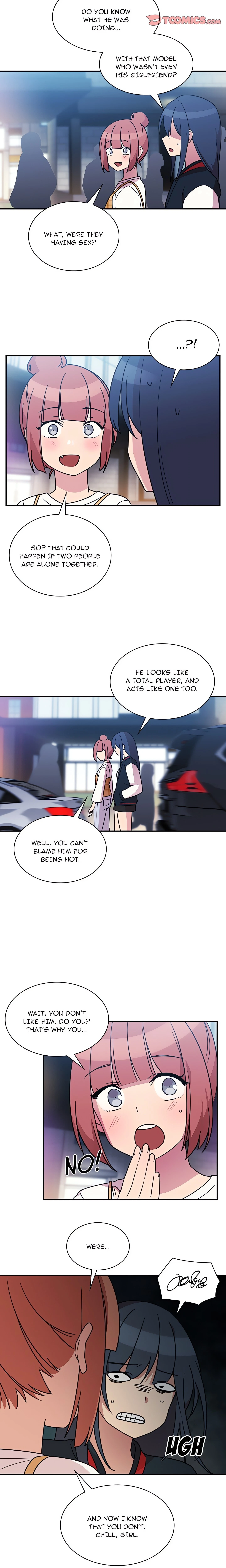 Chapter 24, page 13