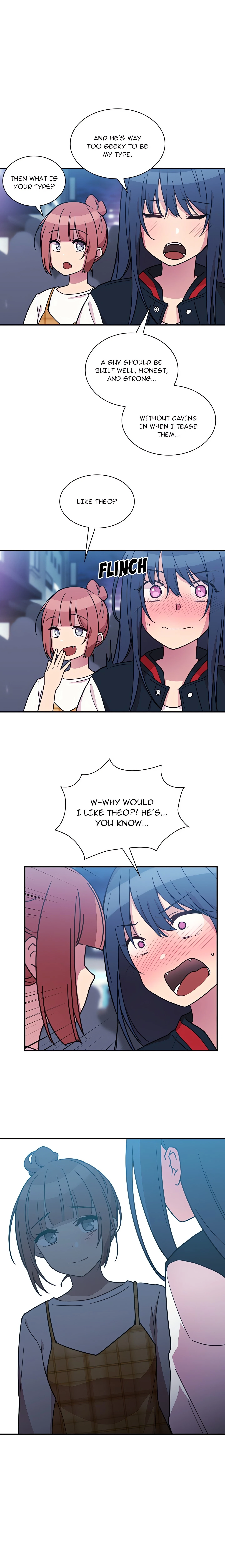 Chapter 24, page 14