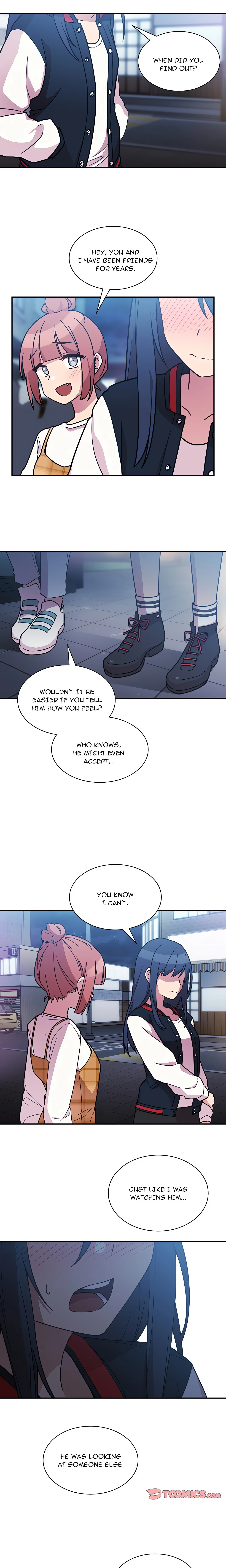 Chapter 24, page 15