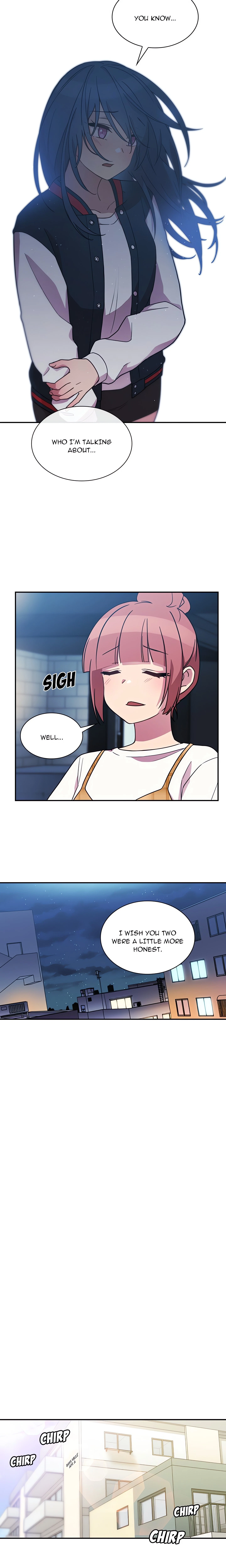 Chapter 24, page 16