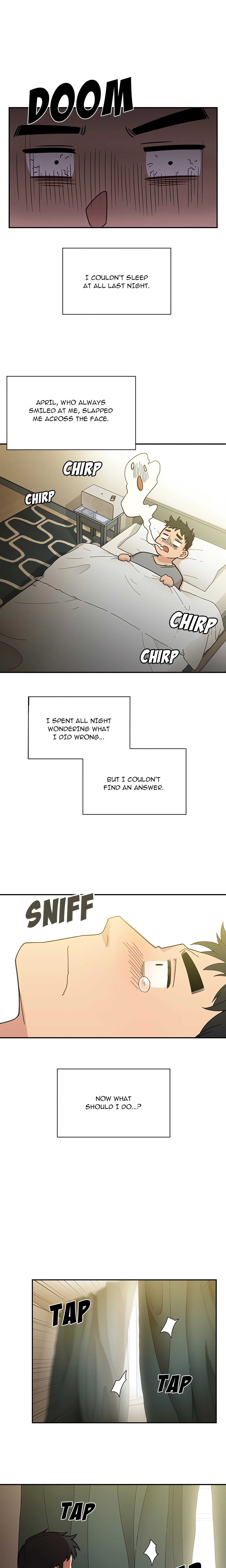 Chapter 24, page 17