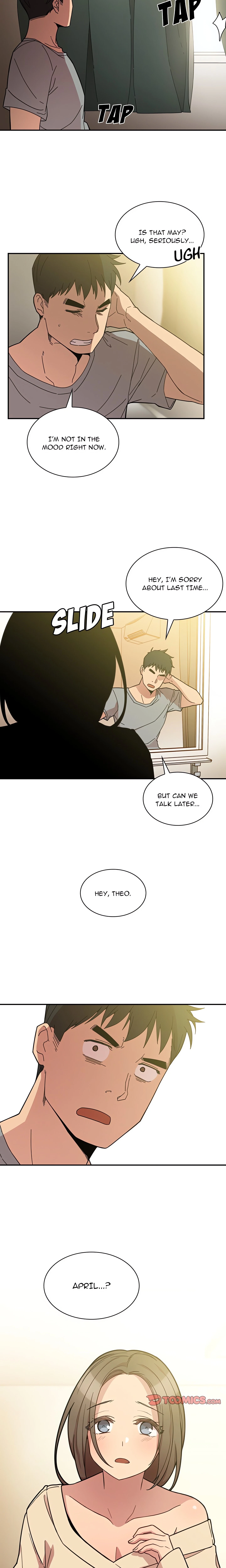 Chapter 24, page 18
