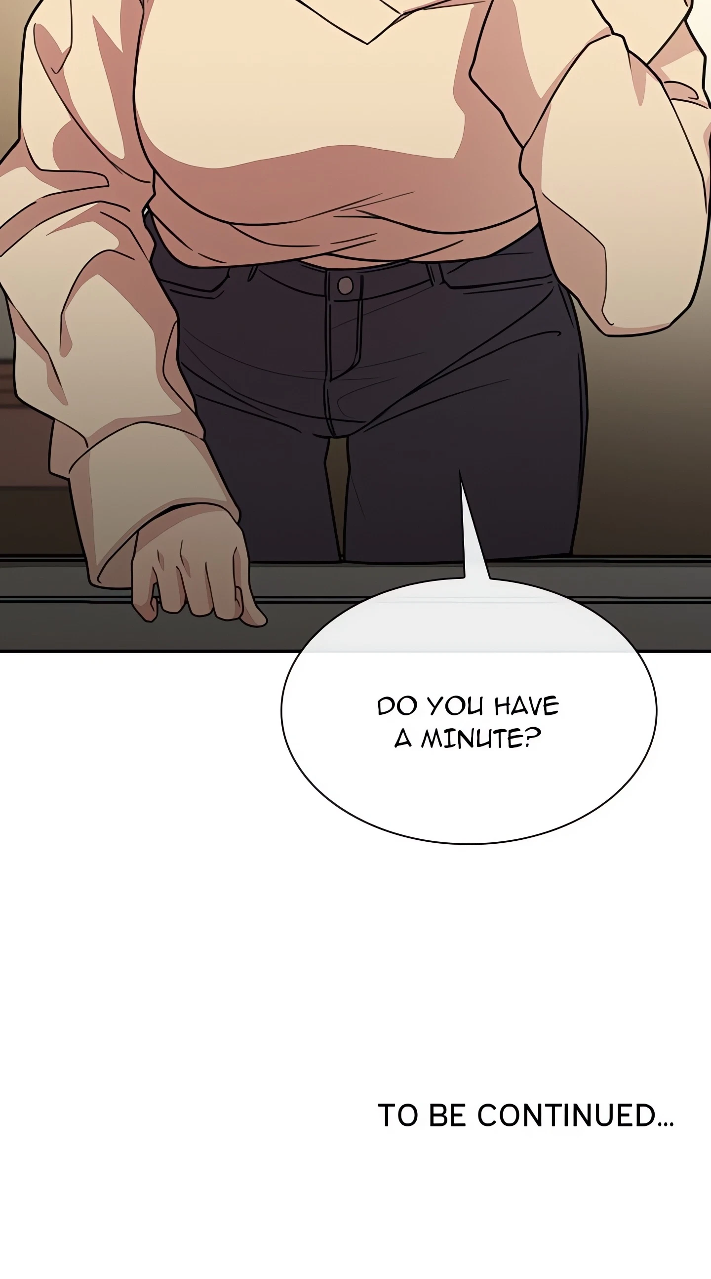 Chapter 24, page 19