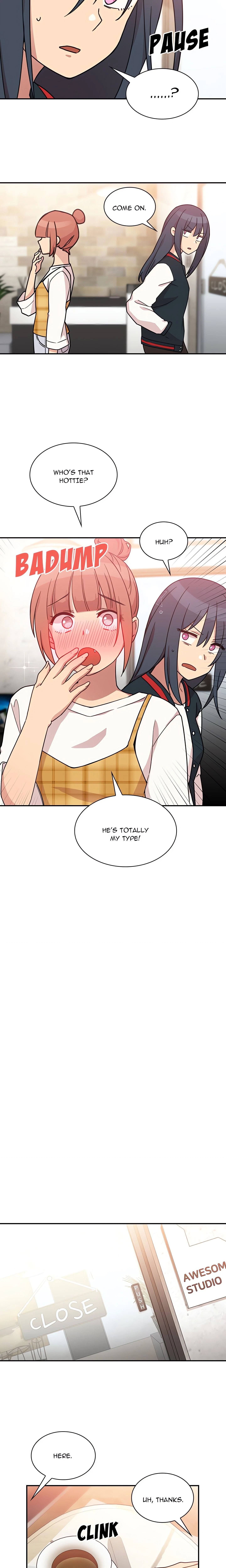 Chapter 24, page 5