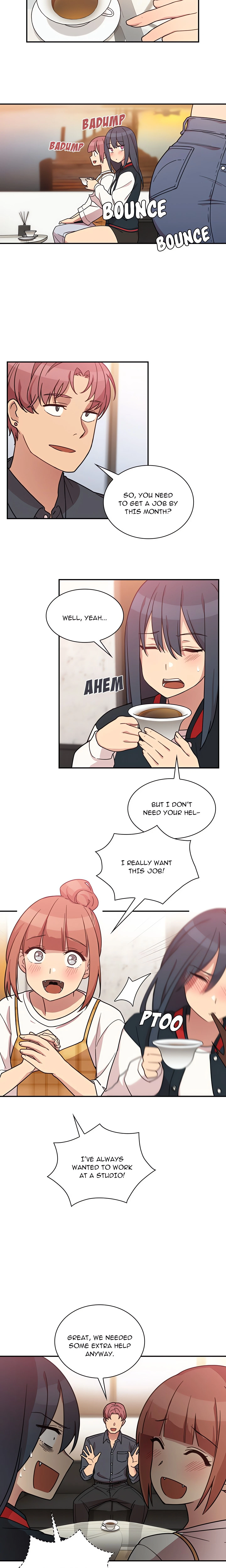 Chapter 24, page 6
