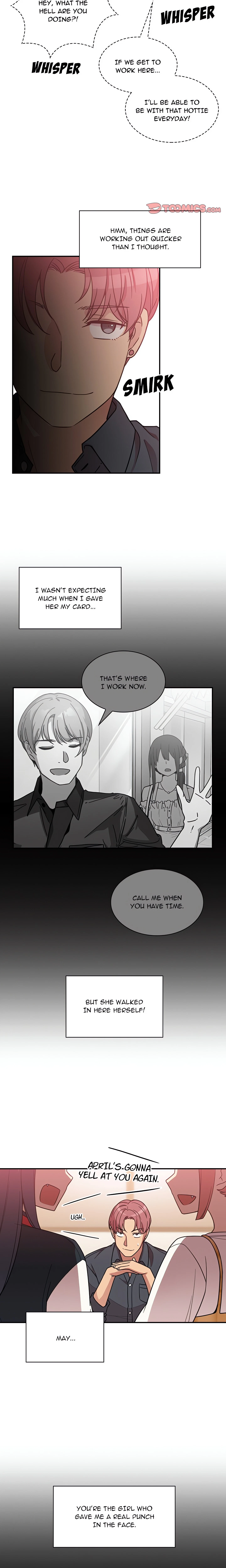 Chapter 24, page 7