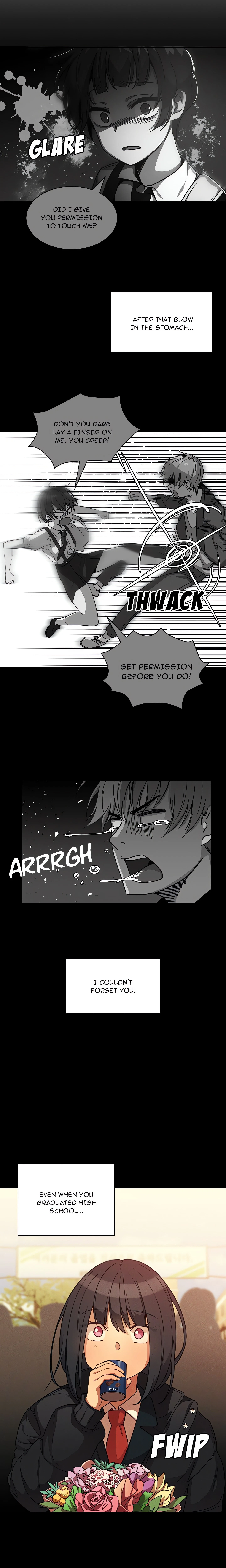 Chapter 24, page 8