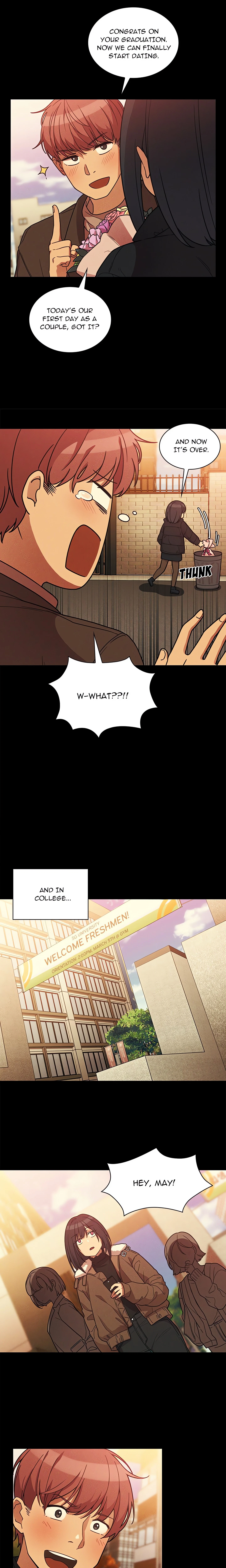 Chapter 24, page 9