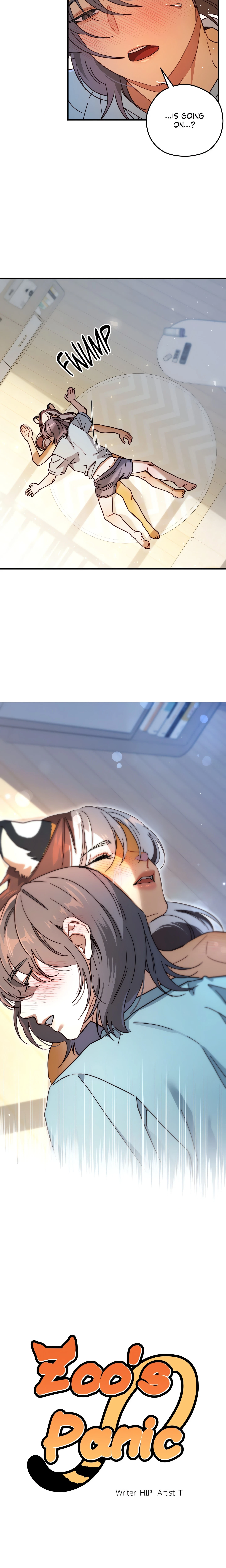 Chapter 4, page 12
