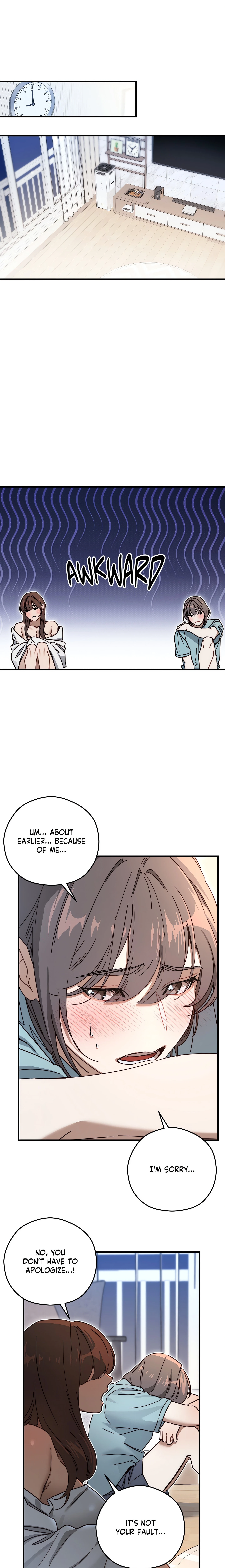 Chapter 4, page 13