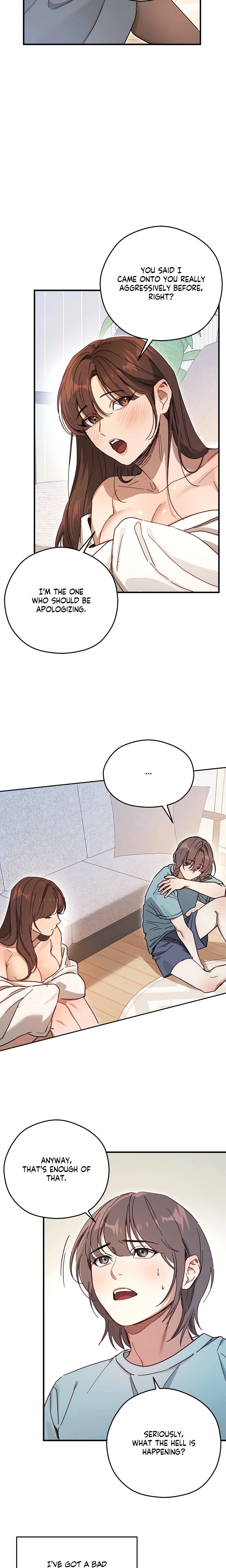 Chapter 4, page 14