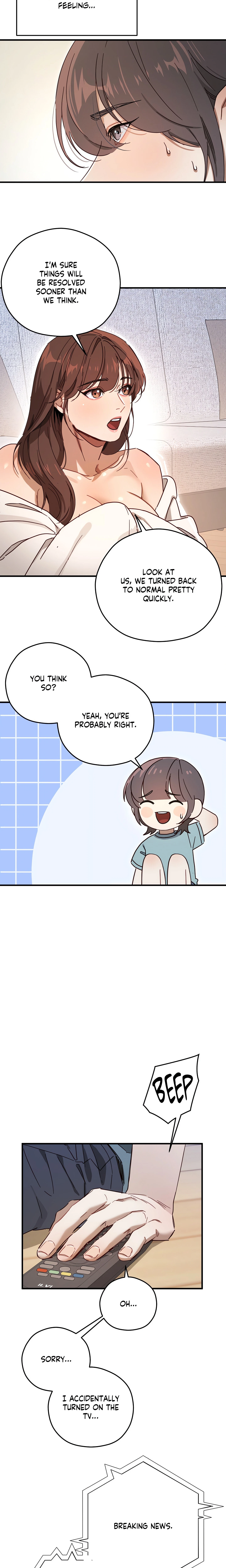 Chapter 4, page 15