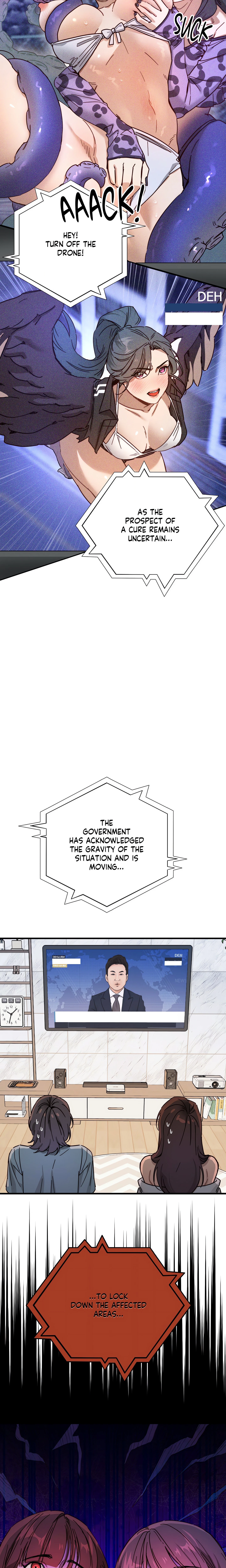 Chapter 4, page 17