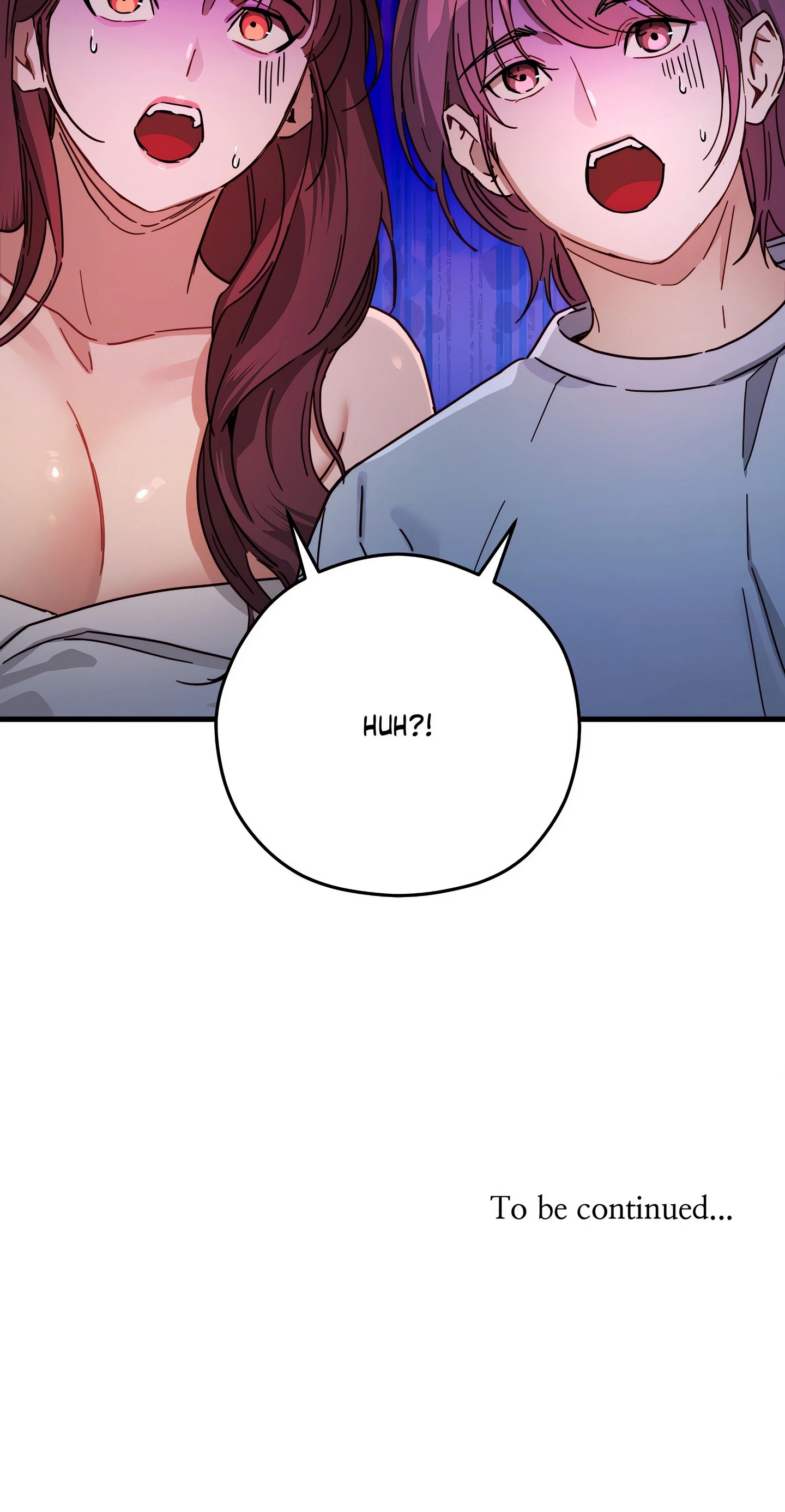Chapter 4, page 18