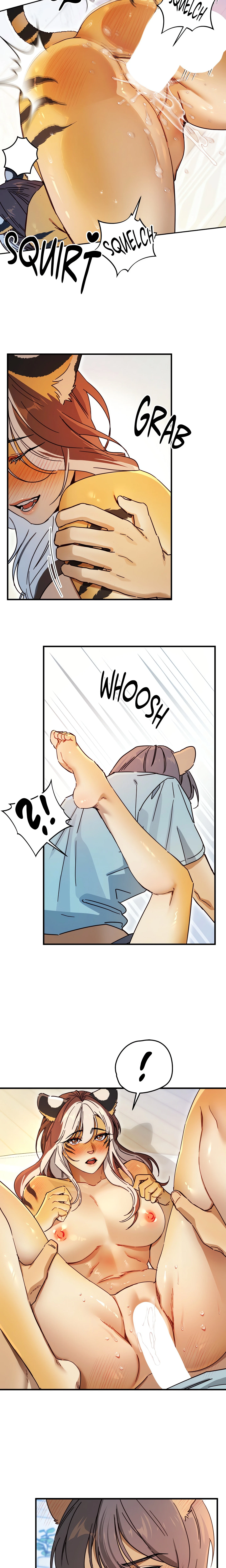 Chapter 4, page 6