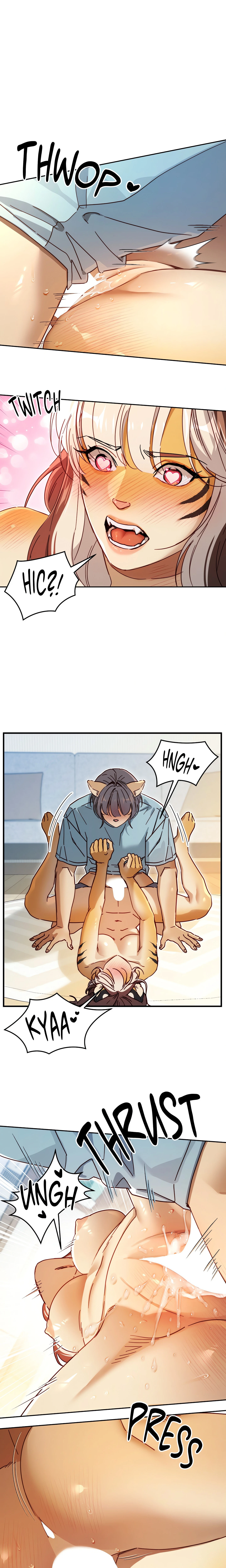 Chapter 4, page 8