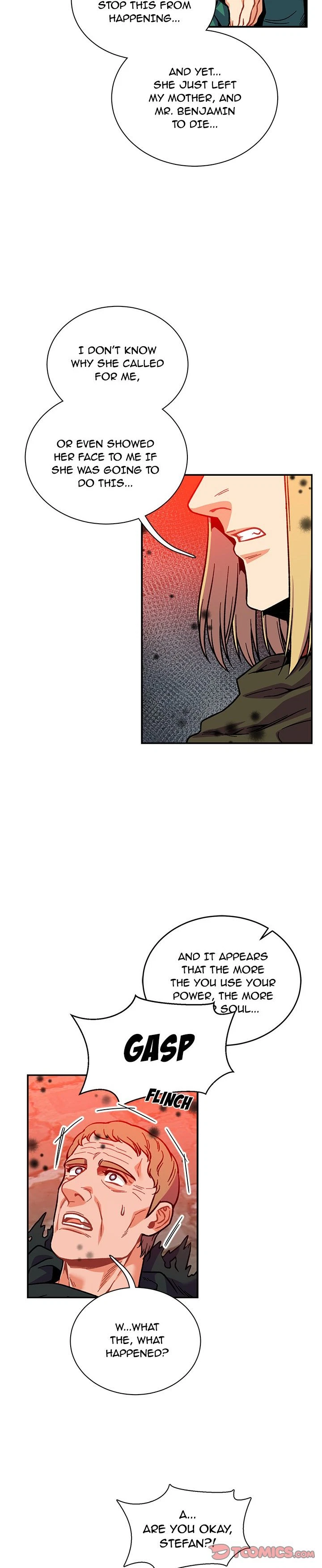 Chapter 116, page 10