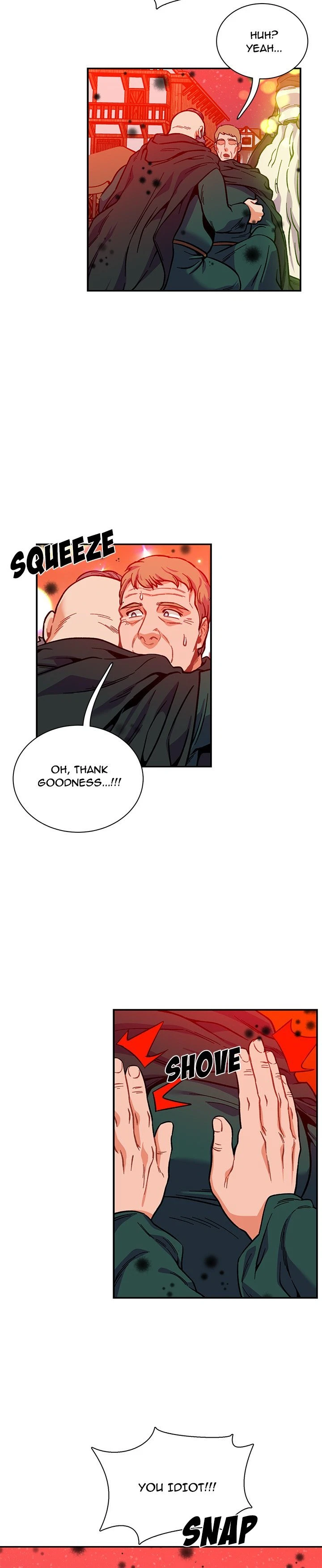 Chapter 116, page 11
