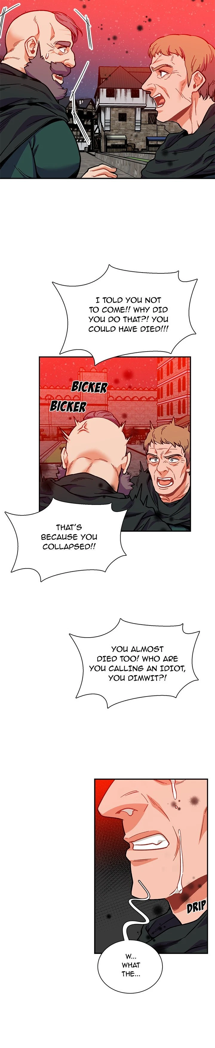 Chapter 116, page 12