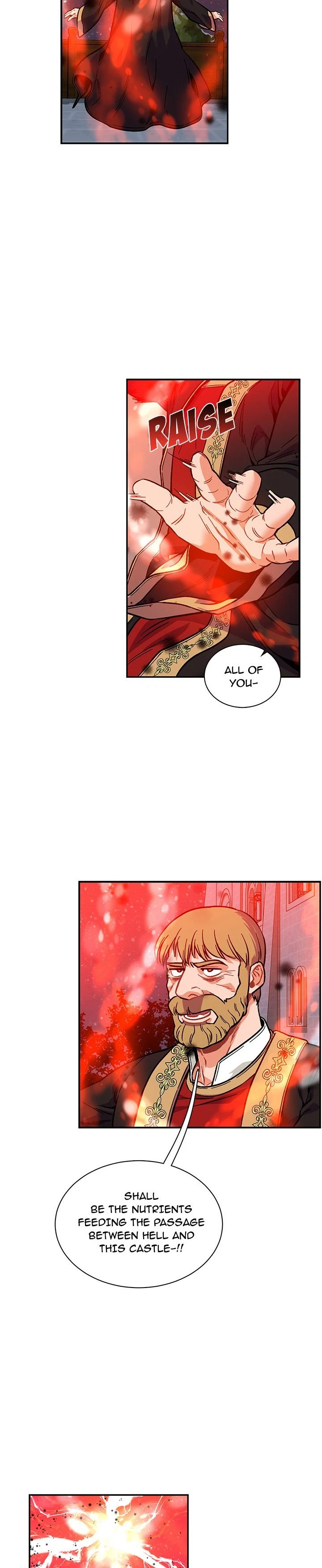 Chapter 116, page 17
