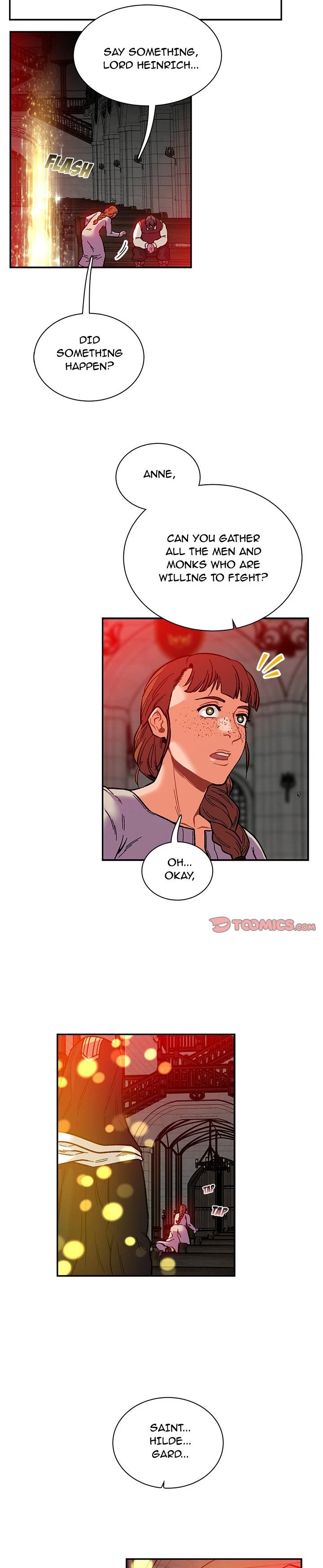 Chapter 116, page 20