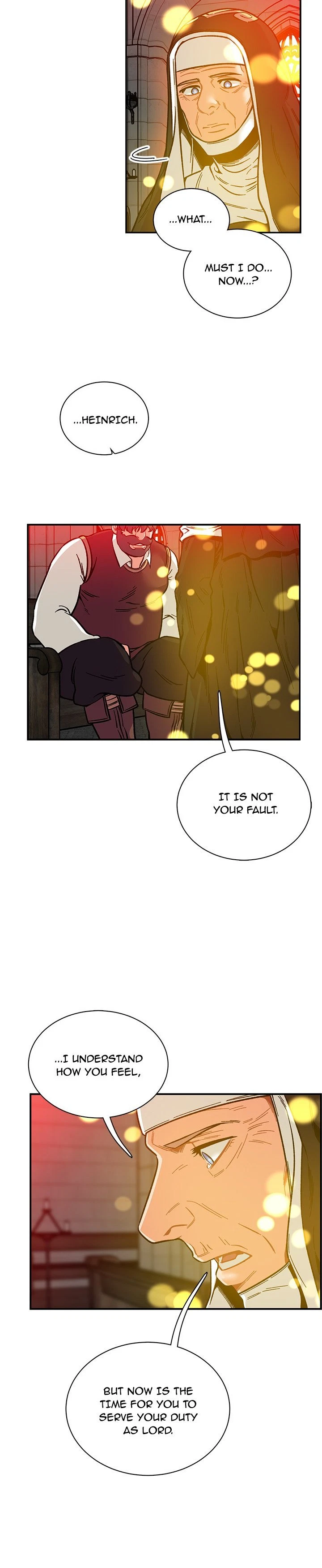 Chapter 116, page 21