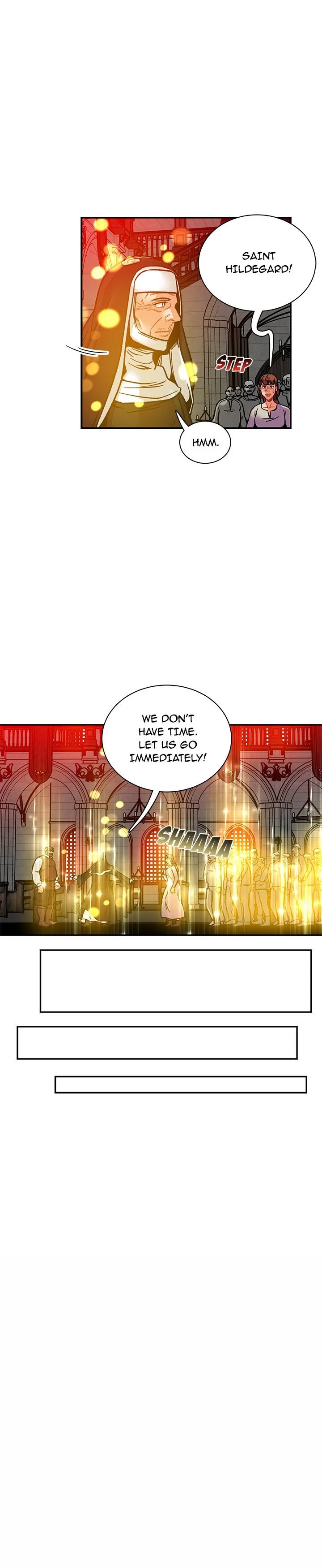 Chapter 116, page 24