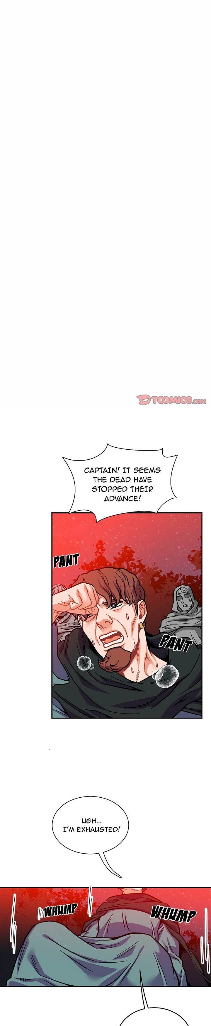Chapter 116, page 25