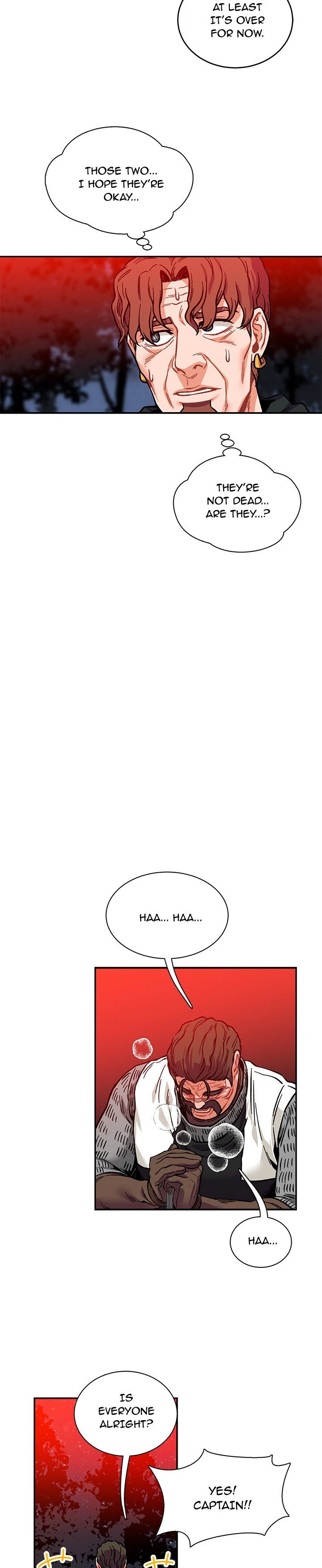 Chapter 116, page 26