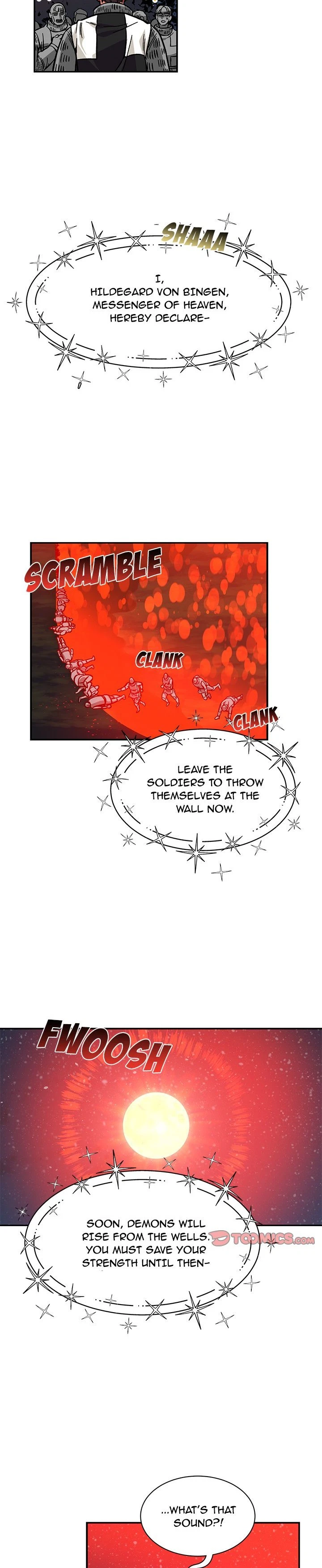 Chapter 116, page 27