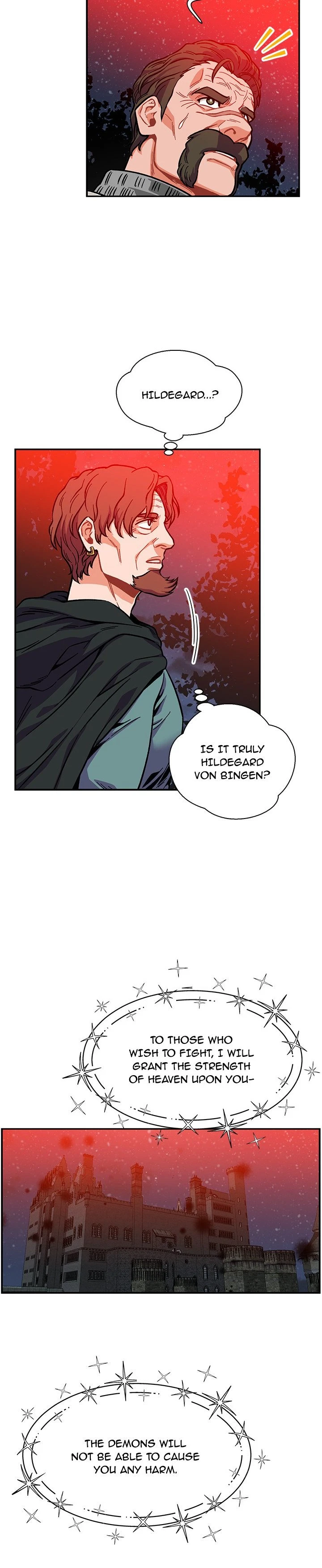 Chapter 116, page 28