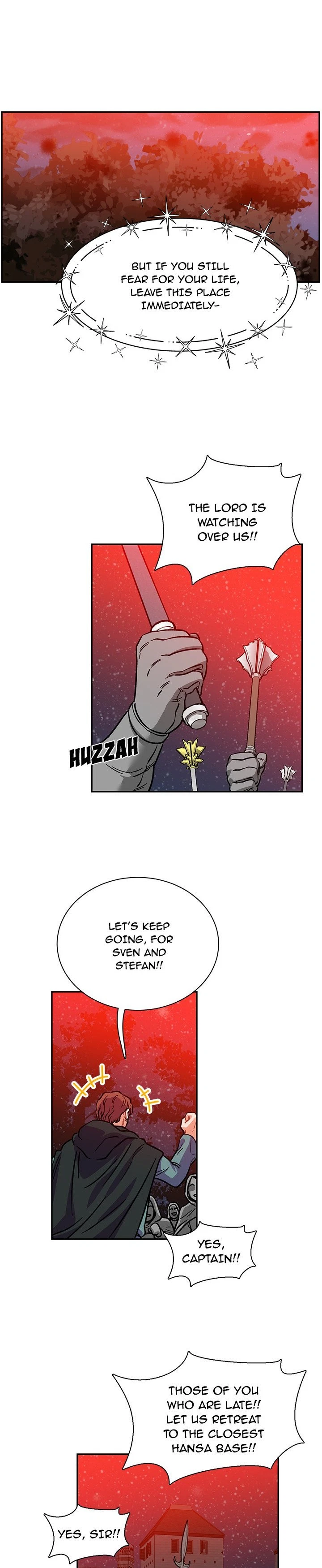 Chapter 116, page 29