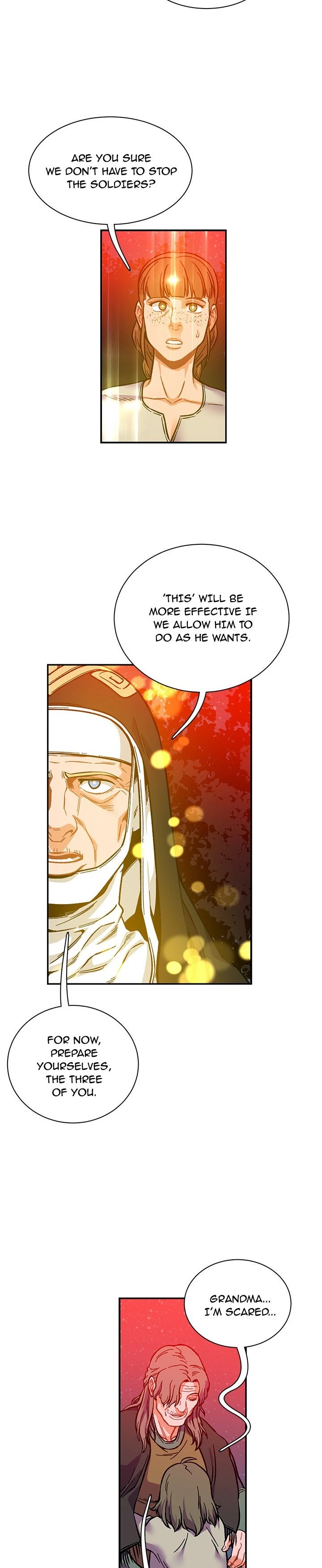 Chapter 116, page 31