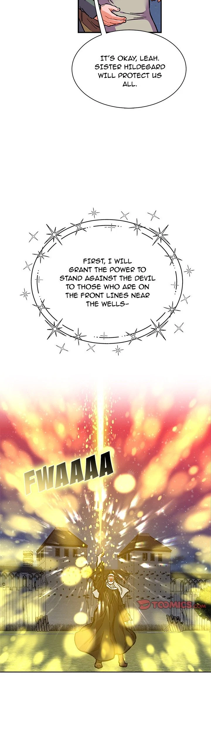 Chapter 116, page 32
