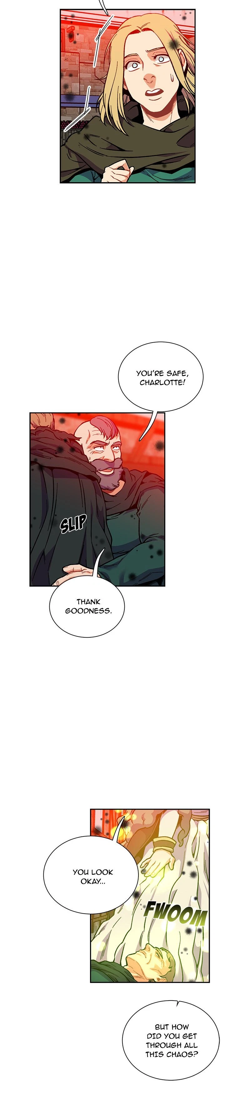 Chapter 116, page 7