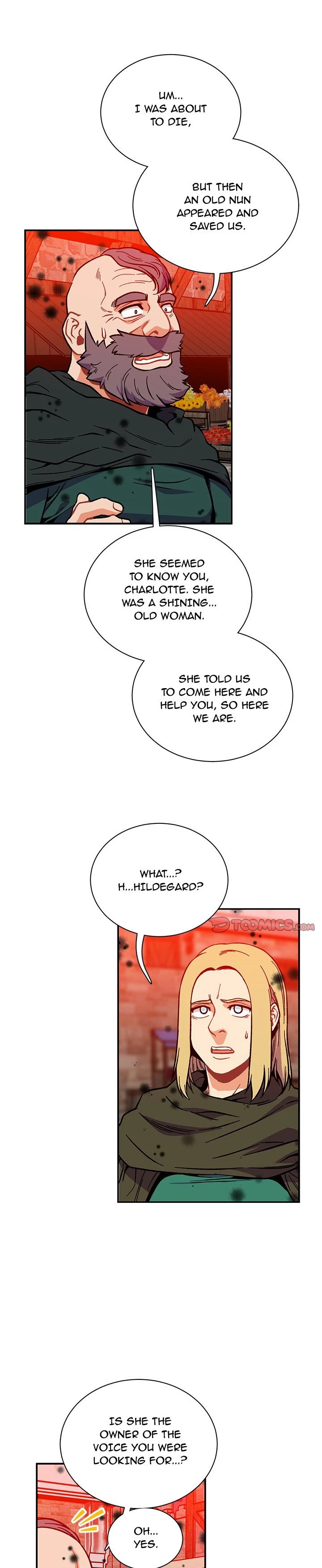 Chapter 116, page 8