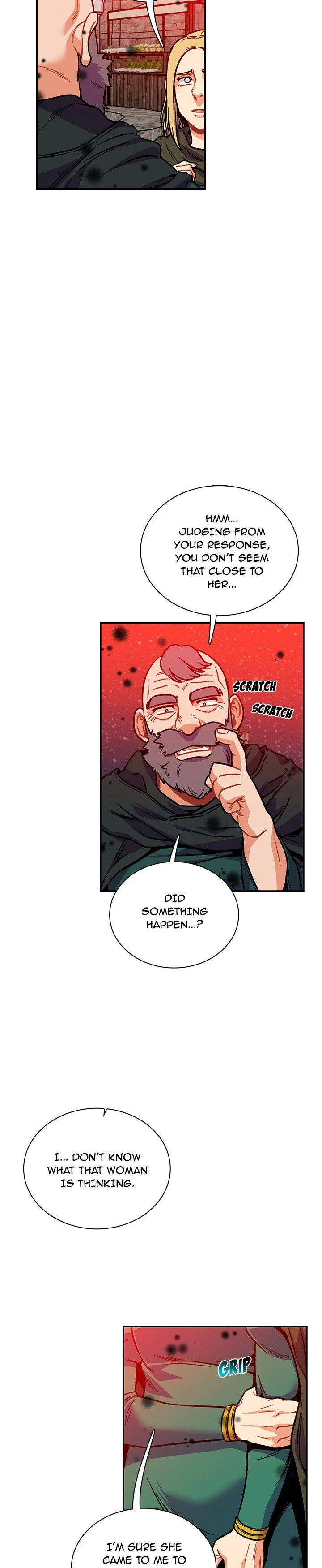 Chapter 116, page 9