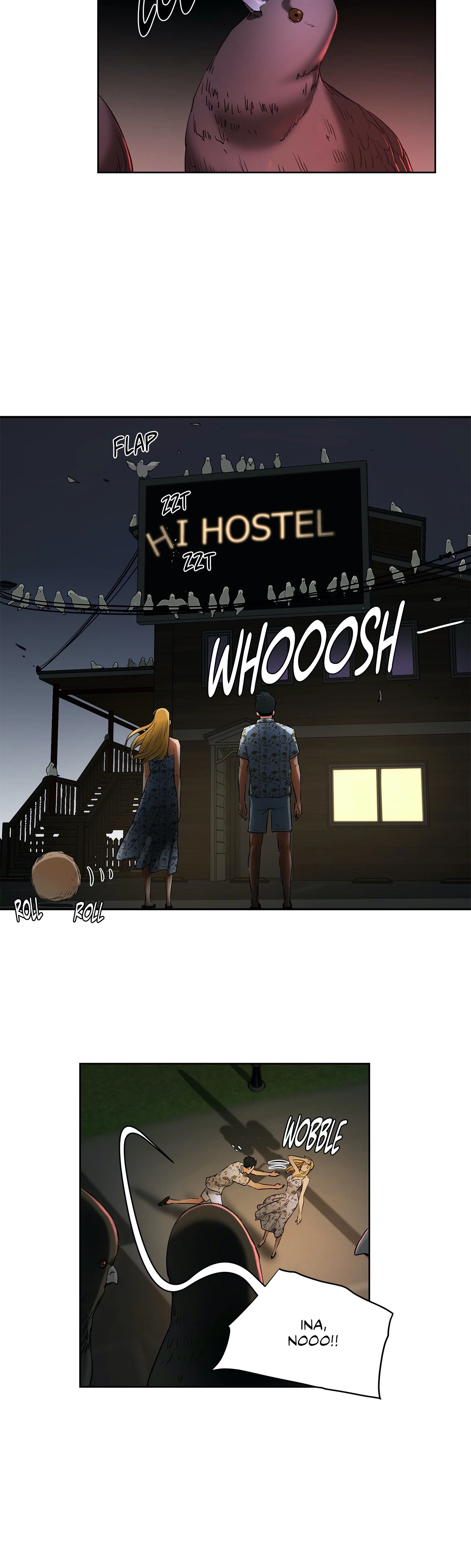 Chapter 49, page 10