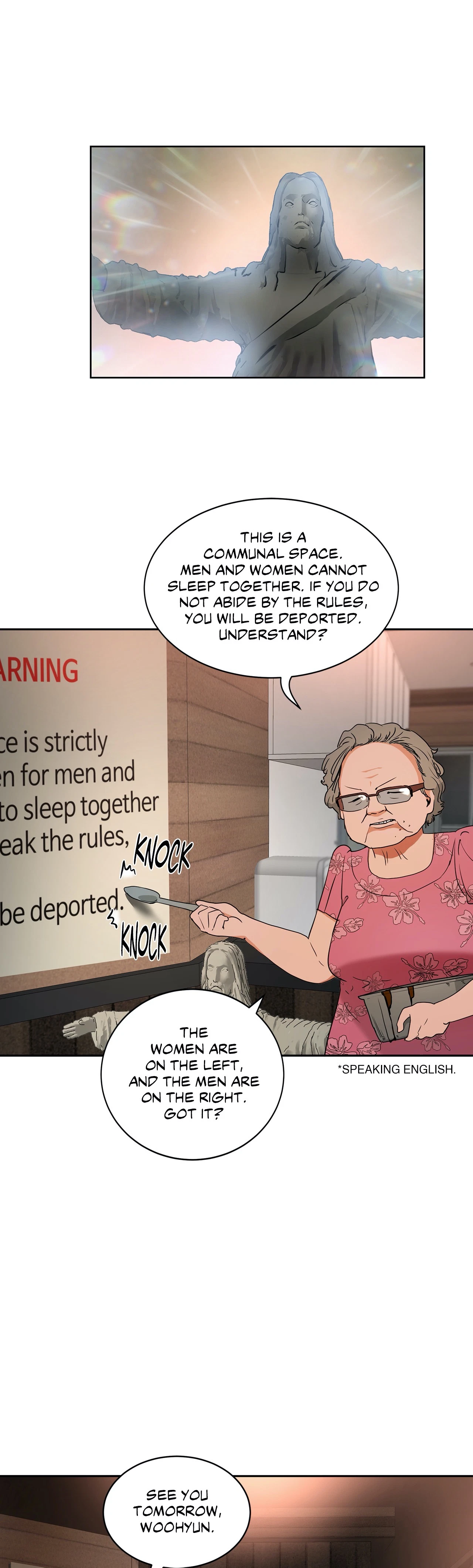 Chapter 49, page 11