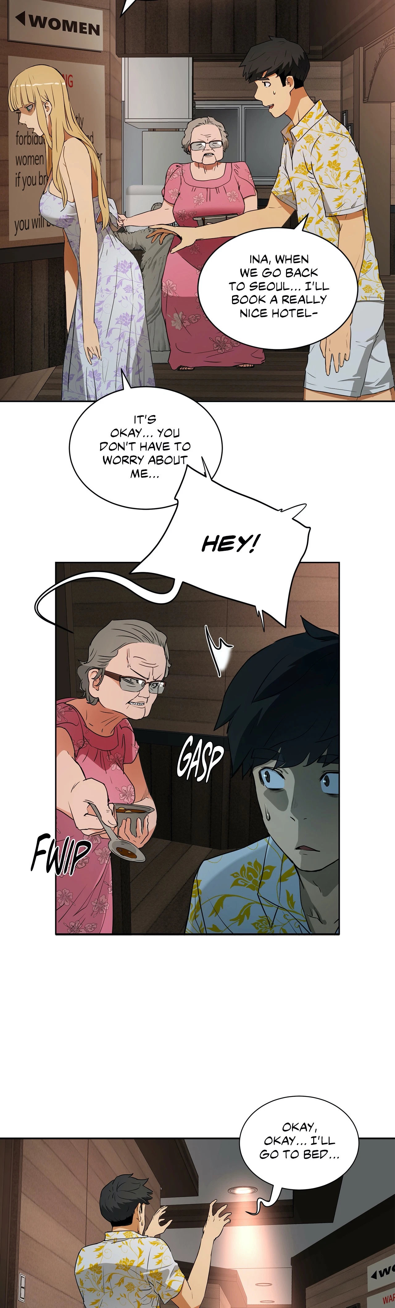 Chapter 49, page 12