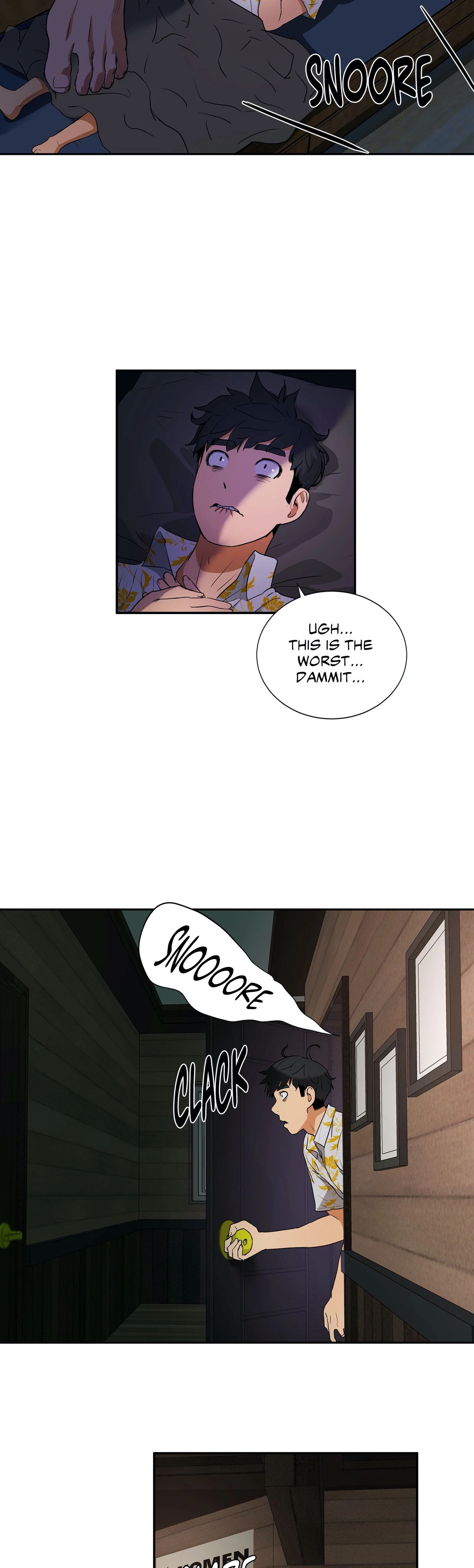 Chapter 49, page 14
