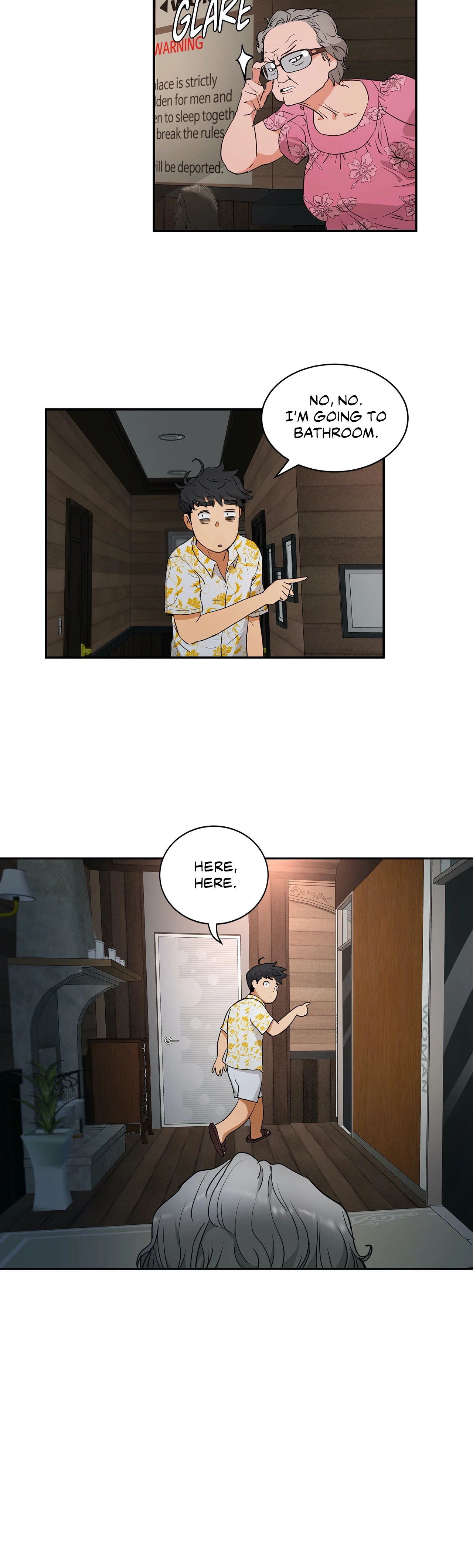Chapter 49, page 15