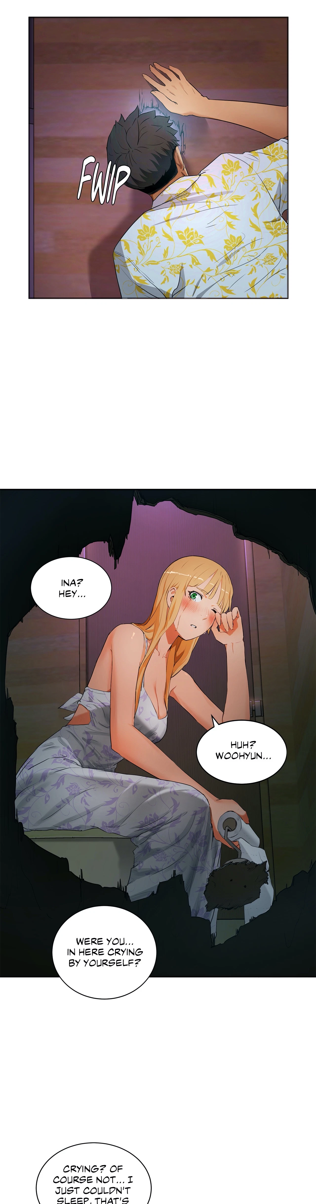 Chapter 49, page 17