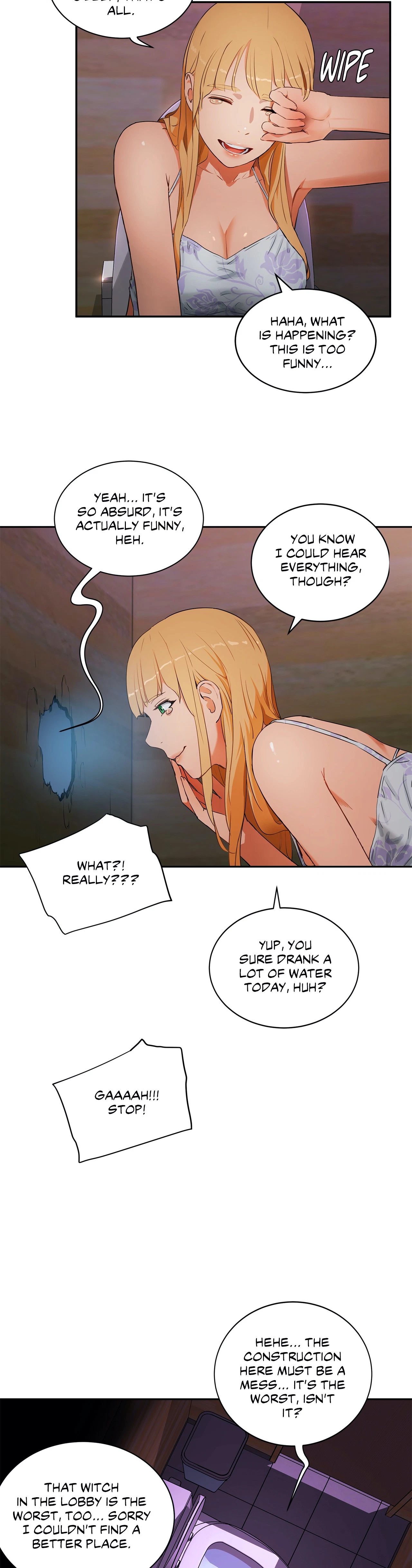 Chapter 49, page 18