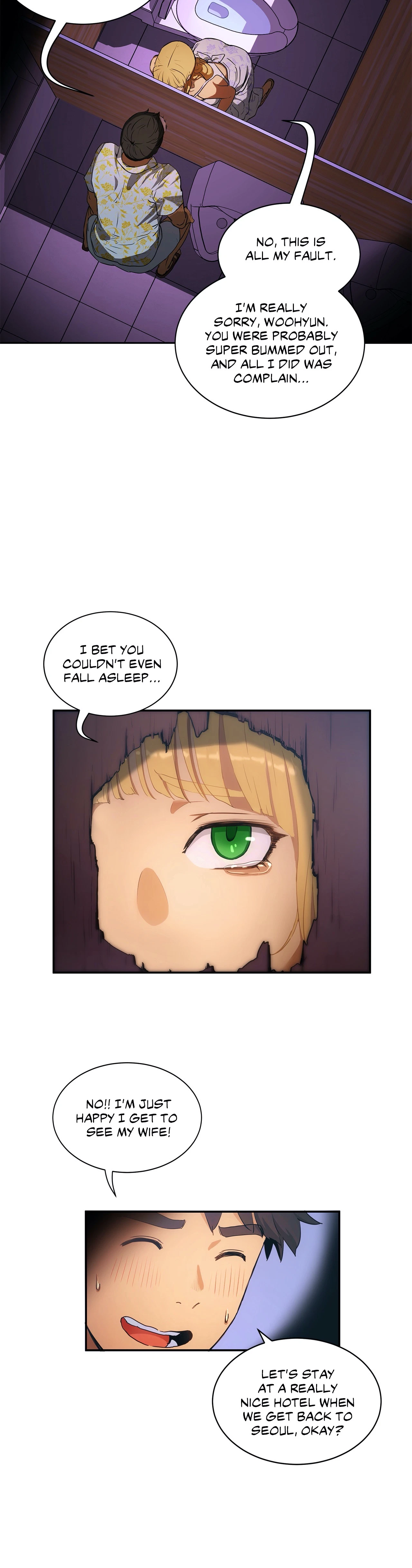 Chapter 49, page 19