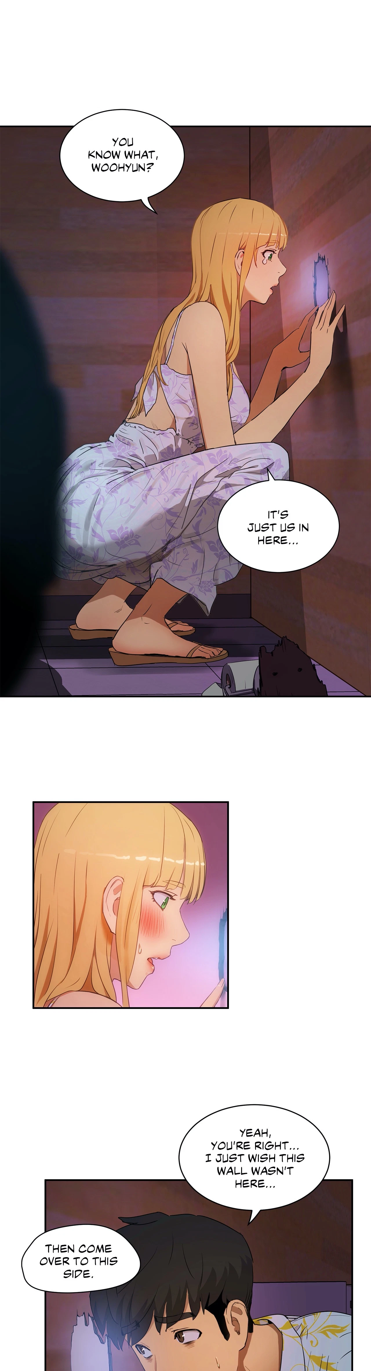 Chapter 49, page 20
